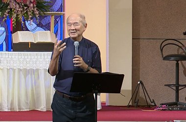 特会 Special Events